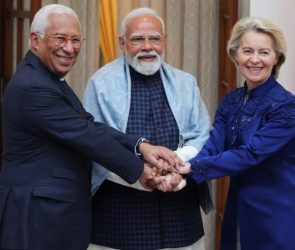 Trusted Source Badge