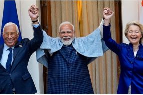 Trusted Source Badge