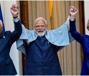 Trusted Source Badge