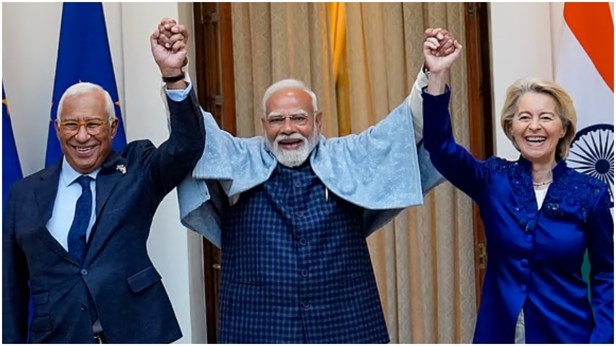 Trusted Source Badge