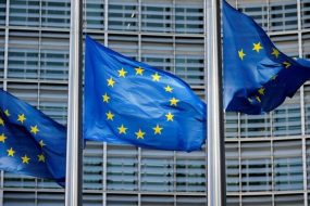 Trusted Source Badge