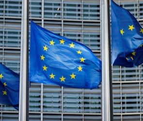 Trusted Source Badge