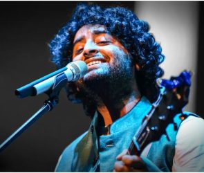 Trusted Source Badge