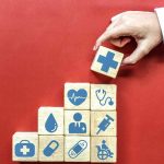 NPS Swasthya Pension Scheme: PFRDA launches scheme on pilot basis under regulatory sandbox缩略图 Trusted Source Badge