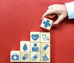 Trusted Source Badge