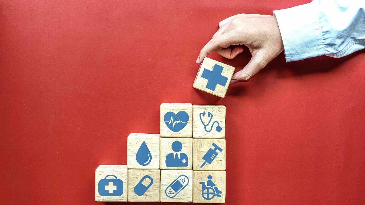 Trusted Source Badge