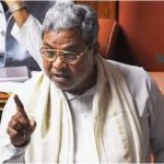 Trusted Source Badge