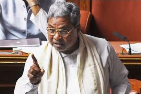 Trusted Source Badge