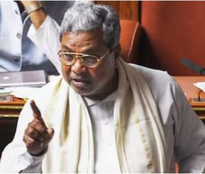 Trusted Source Badge