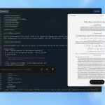 Trusted Source Badge