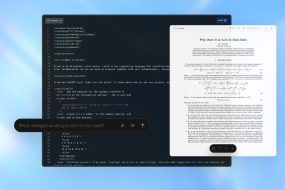 Trusted Source Badge