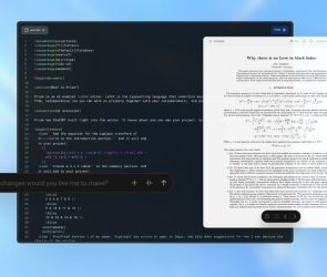 Trusted Source Badge