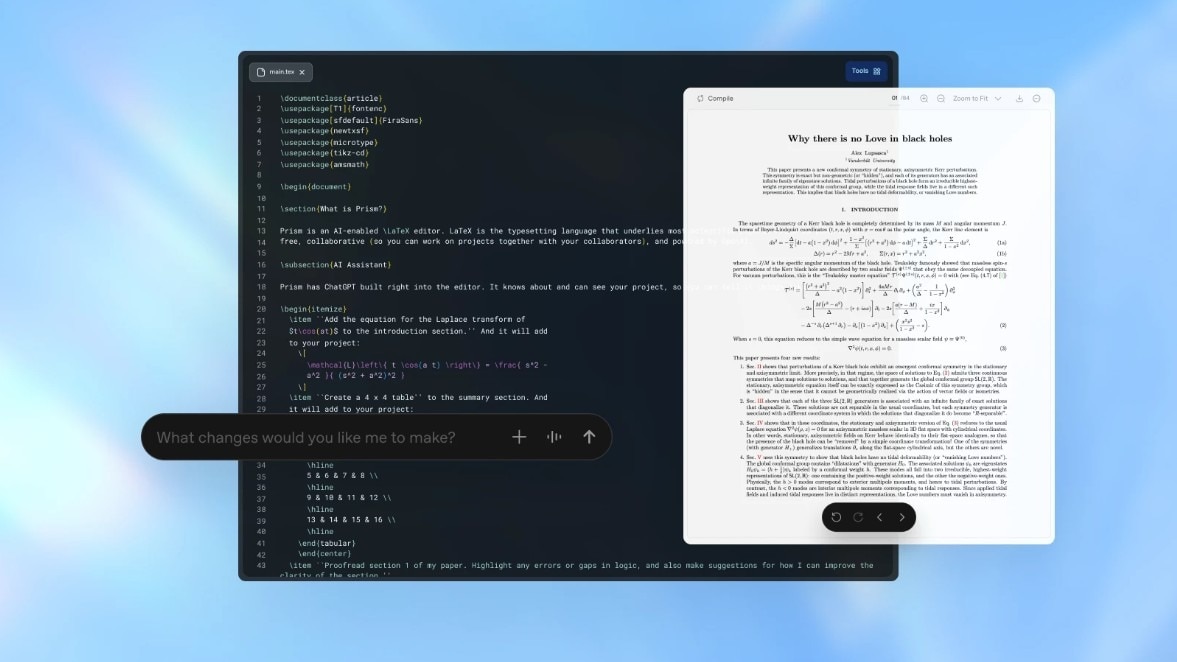 Trusted Source Badge