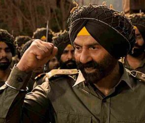 Trusted Source Badge