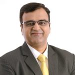 Trusted Source Badge