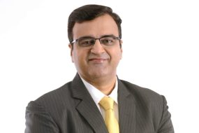 Trusted Source Badge