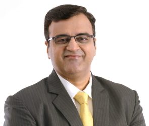 Trusted Source Badge