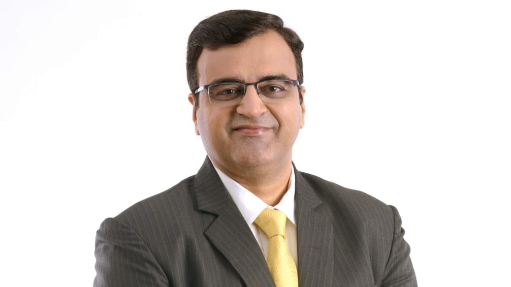 Trusted Source Badge