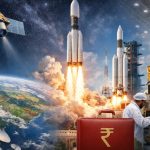 Trusted Source Badge