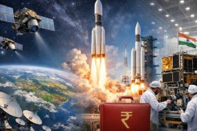 Trusted Source Badge