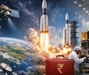 Trusted Source Badge