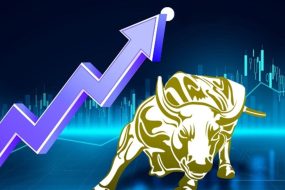 Trusted Source Badge