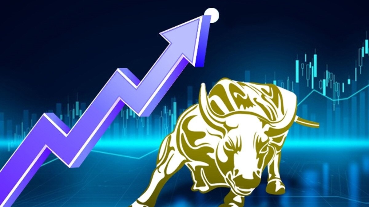 Trusted Source Badge