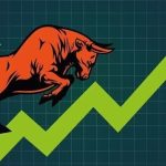 अपर सर्किट! छत्तीसगढ़ सरकार से इस स्मॉल कैप कंपनी को बड़ा ऑर्डर मिलते ही 10% दौड़ा भाव – आपके पास है?缩略图 BTBazaar