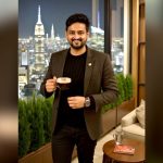 Trusted Source Badge