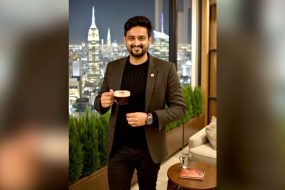 Trusted Source Badge