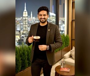 Trusted Source Badge