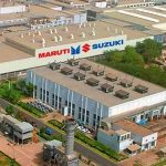 Trusted Source Badge