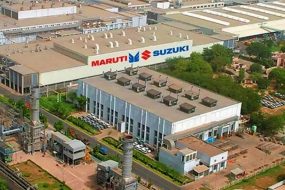 Trusted Source Badge