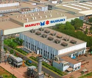 Trusted Source Badge