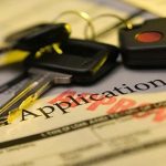 Trusted Source Badge