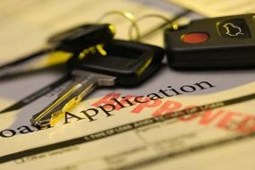 Trusted Source Badge