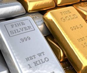 Trusted Source Badge