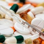 Trusted Source Badge