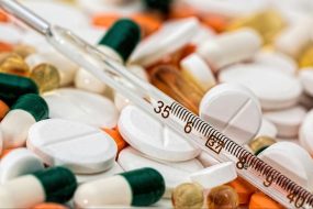 Trusted Source Badge