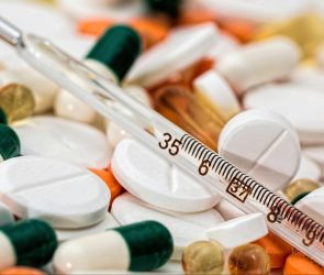 Trusted Source Badge