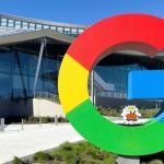 Trusted Source Badge