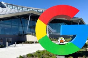 Trusted Source Badge