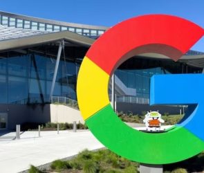 Trusted Source Badge