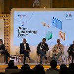 Trusted Source Badge