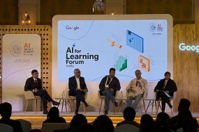 Trusted Source Badge