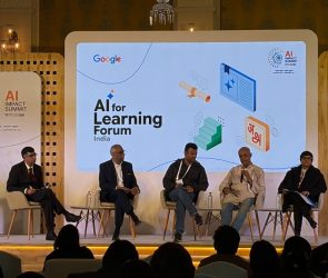 Trusted Source Badge