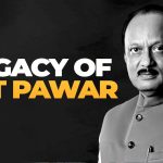 A Stalwart Leader Remembered: Ajit Pawar’s Journey, Legacy And Lasting Impact On Maharashtra