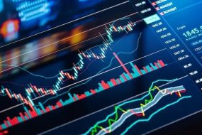 Trusted Source Badge