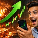 धमाकेदार तेजी! 10 महीने से कम समय में मिला 305% का छप्परफाड़ रिटर्न – आज हिंदुस्तान कॉपर ने बनाया 52 Week High缩略图 BTBazaar