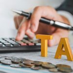 Trusted Source Badge